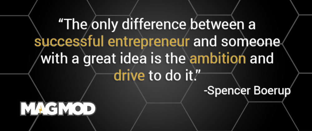016-spencerboerup