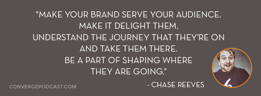 Chase-Reeves