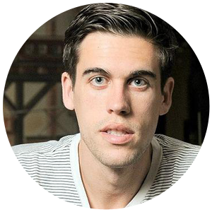 041-RyanHoliday