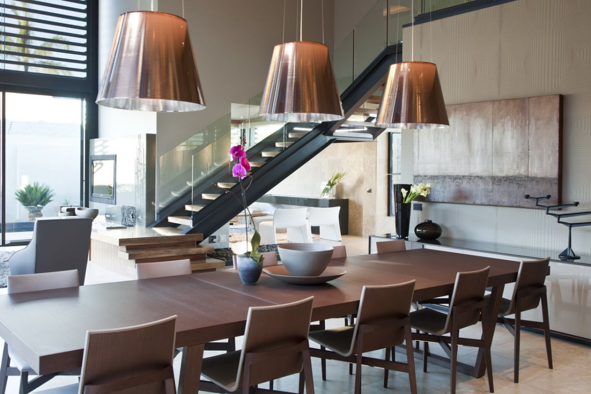 Dining Room Table Ideas