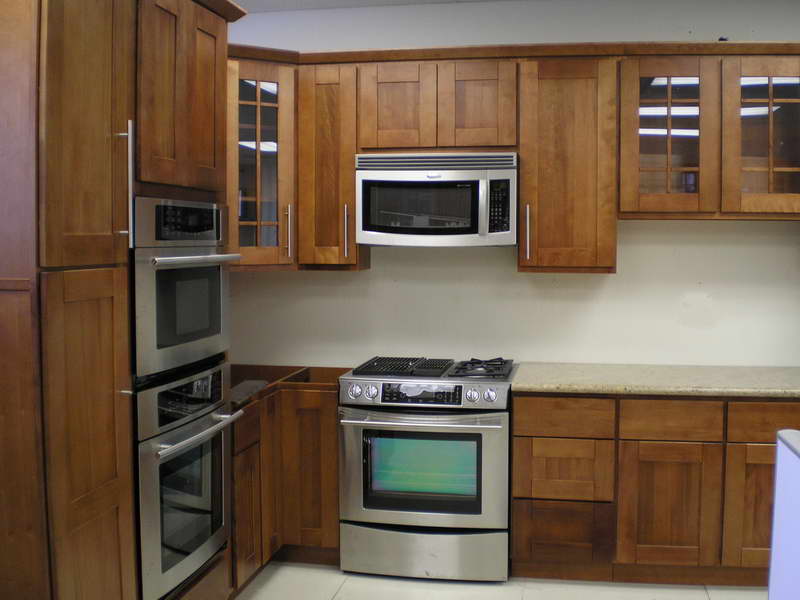 Kitchen Cabinets Doors