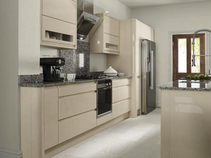 Kitchen doors Best