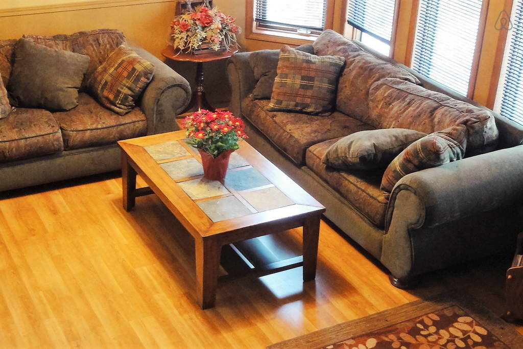 Nice Living Room Arrangements