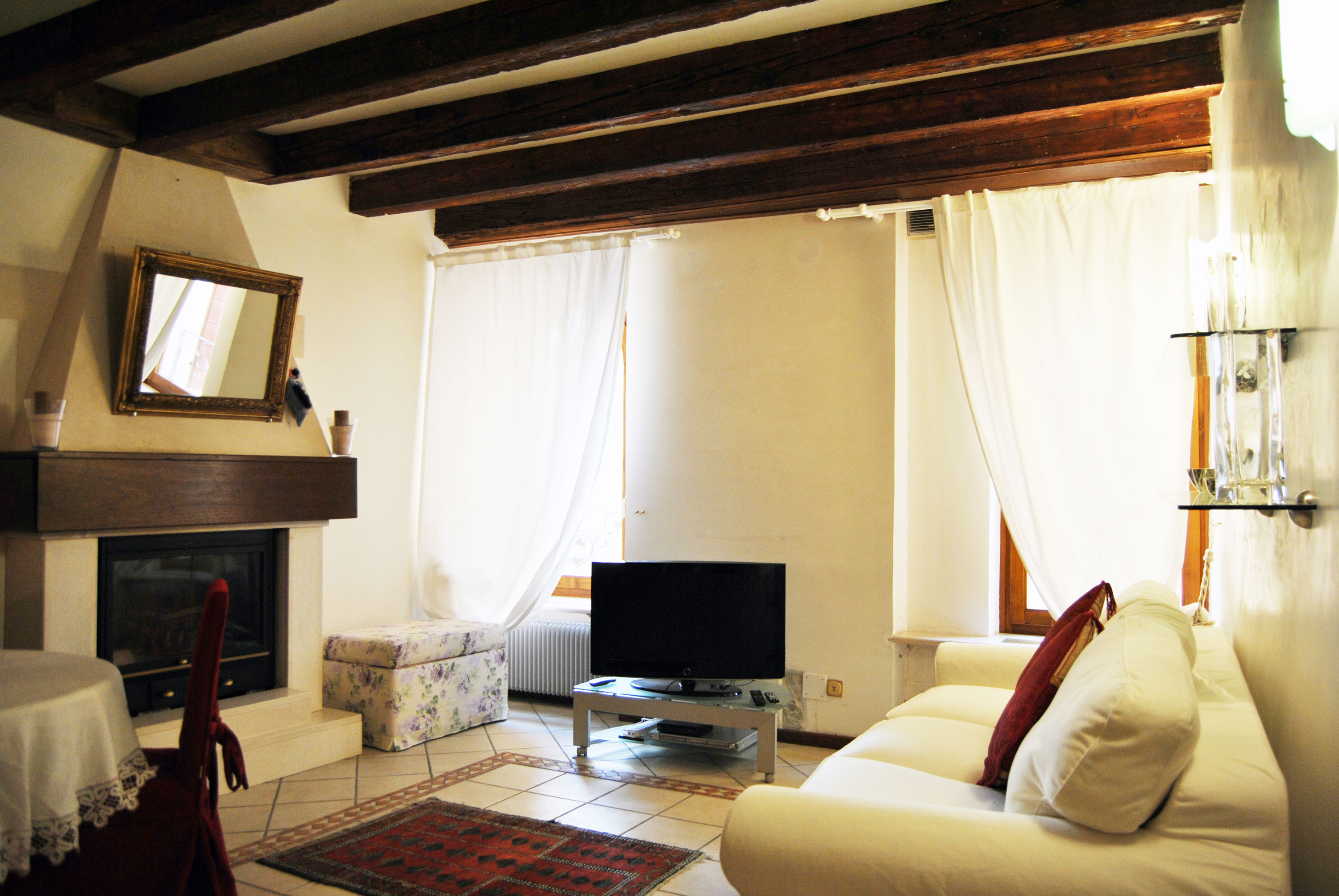 Nice Living Room Designs