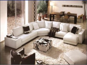 Rugs For Living Room