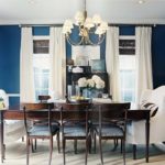 Small Dining Room Ideas