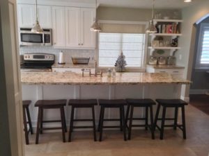 Small Kitchen Remodel Ideas Before And After