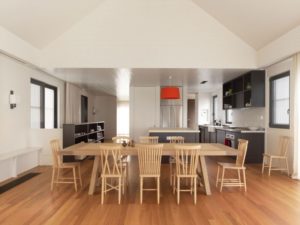 Wood Dining Room tables