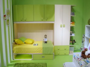Youth Bedroom Sets