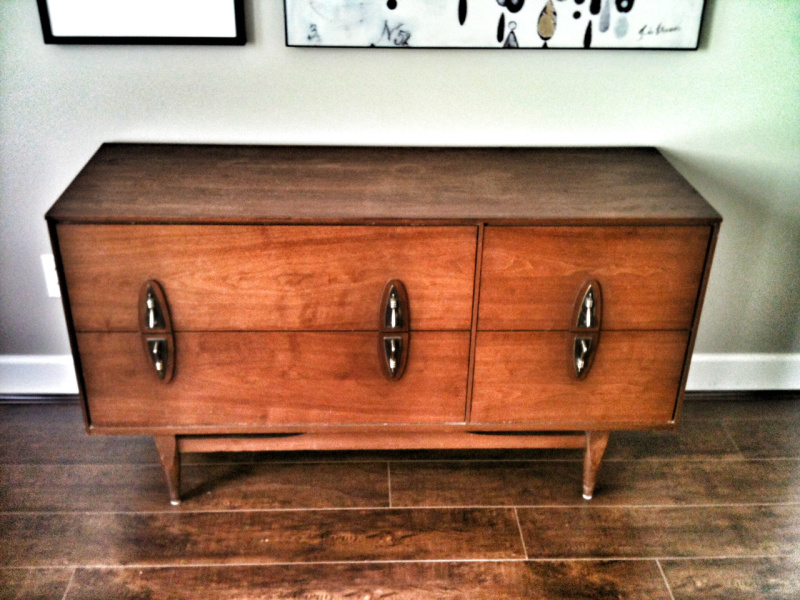 bedroom dresser building plans