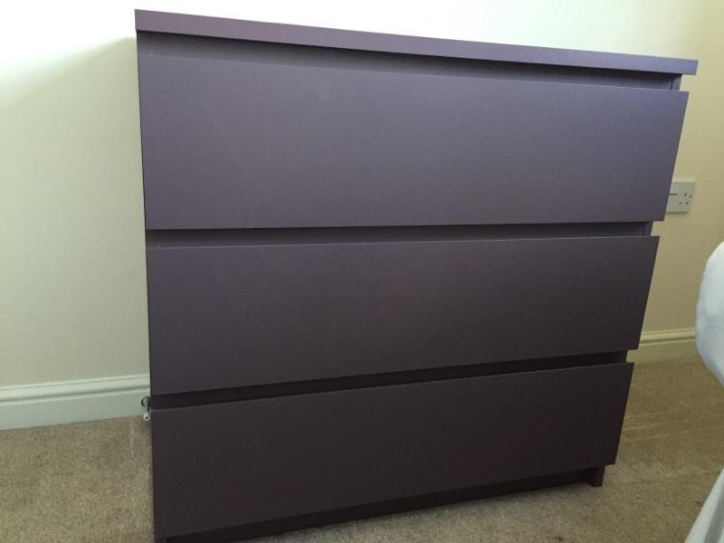 bedroom dressers and chests
