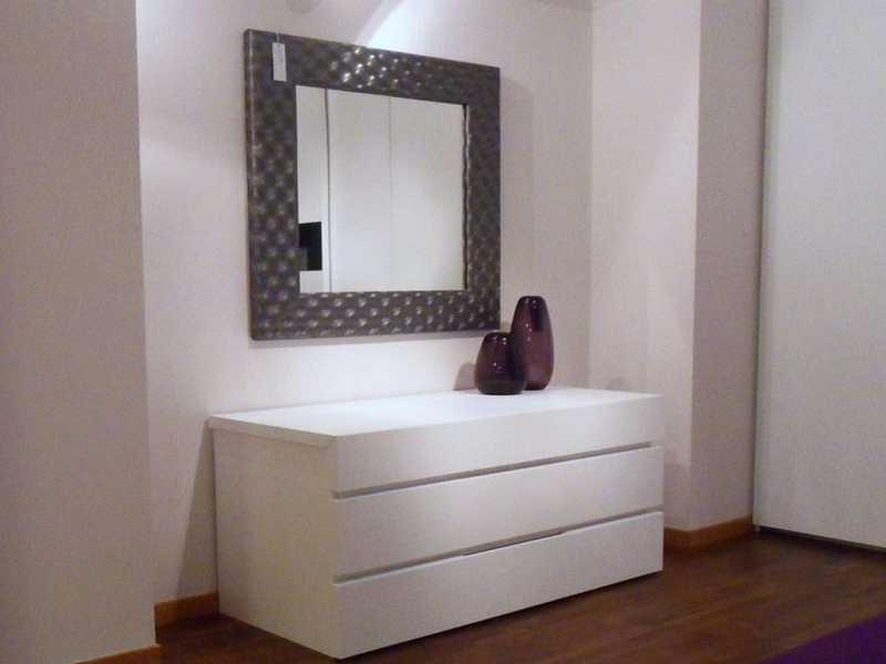 bedroom dressers designs