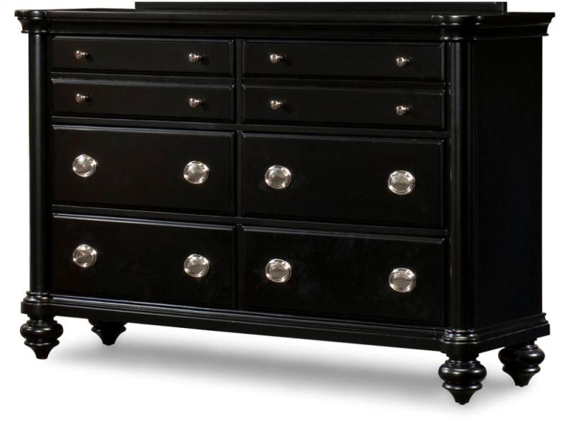 bedroom dressers dimensions