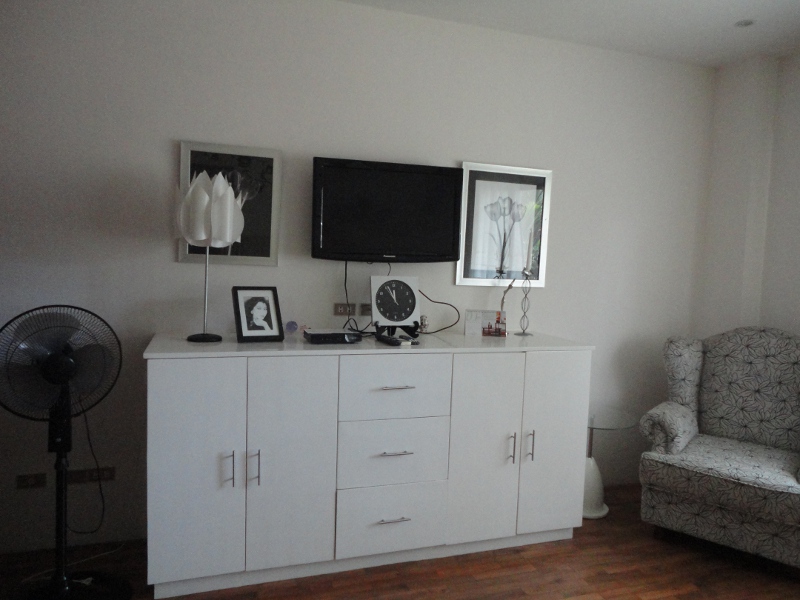 bedroom entertainment dresser