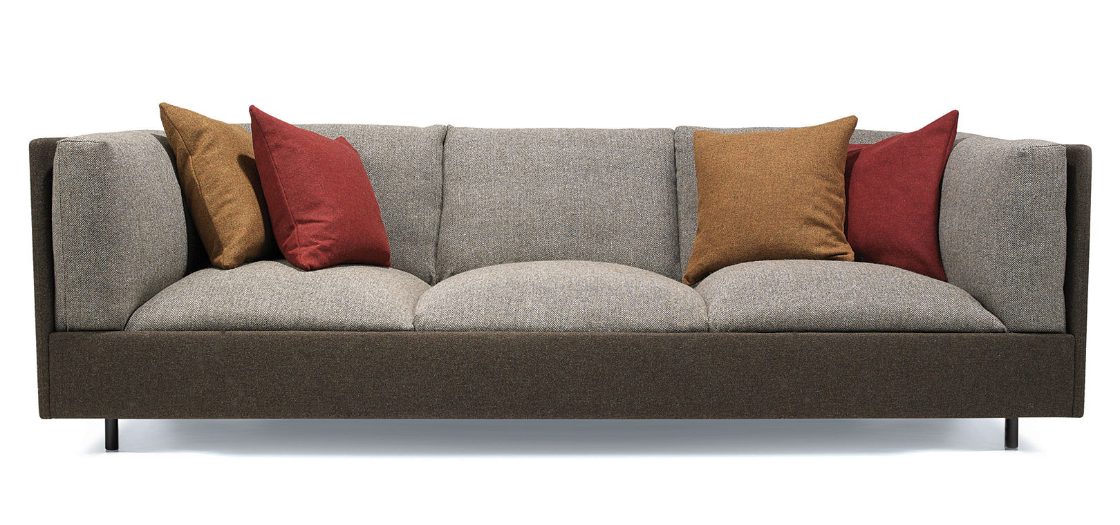 contemporary sofas