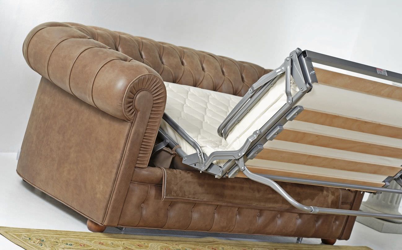 convertible sofas