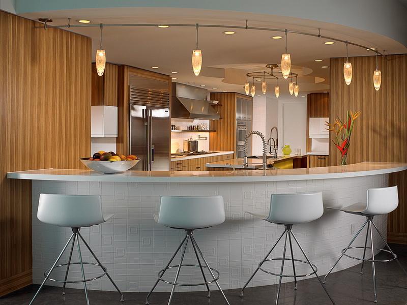 dining room design considerations