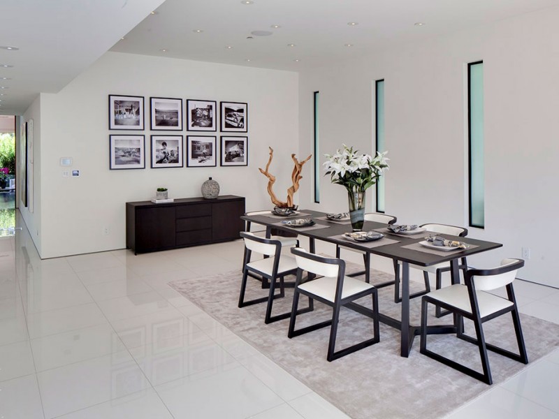 dining room design ideas
