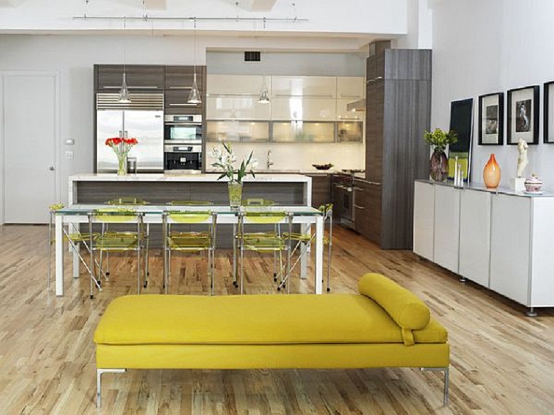 dining room design inspiration