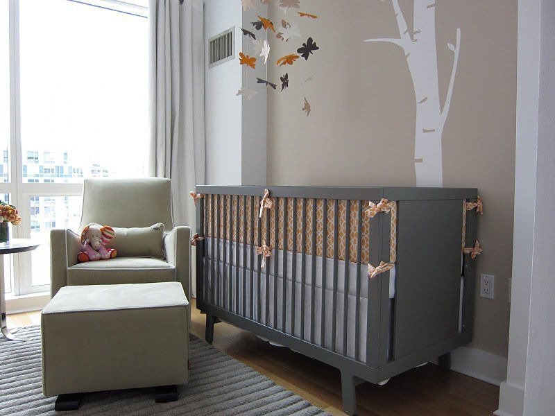 grey bedroom dressers