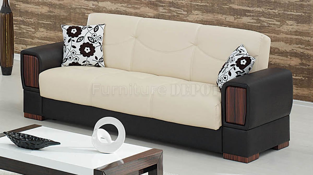 modern sofas