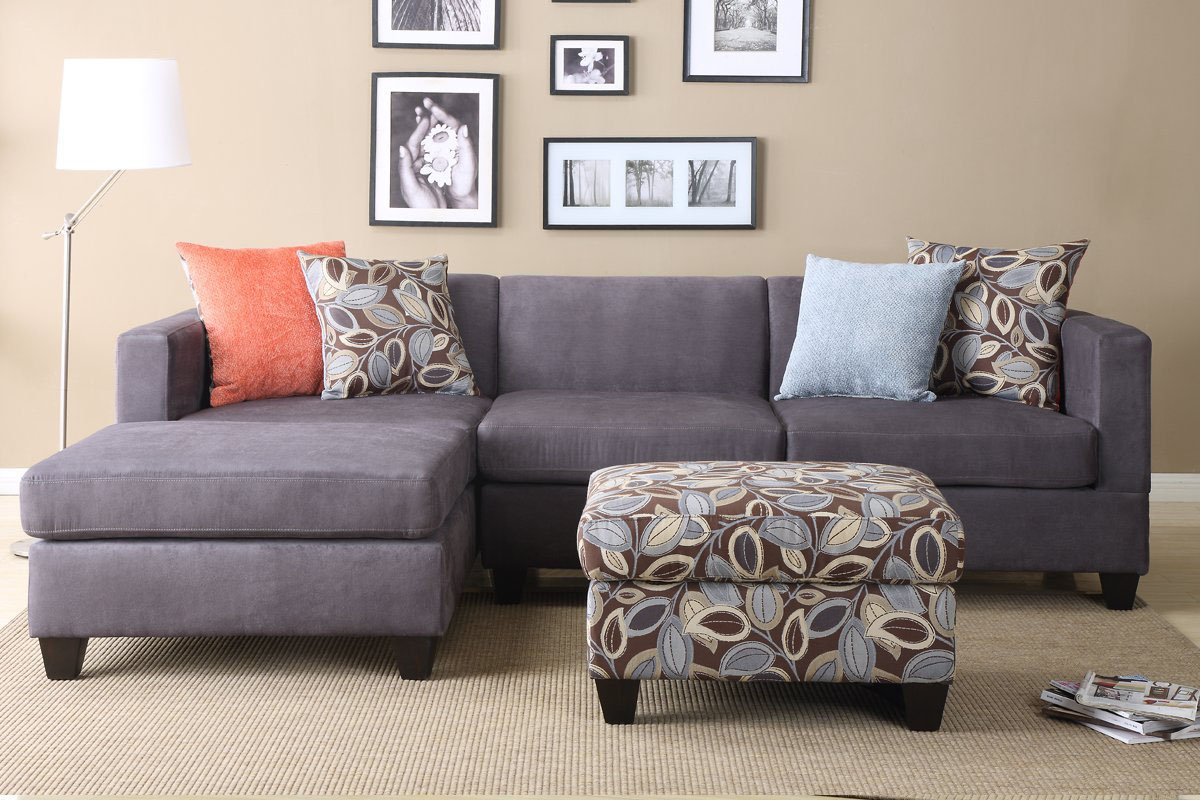 sectional sofas for small spaces