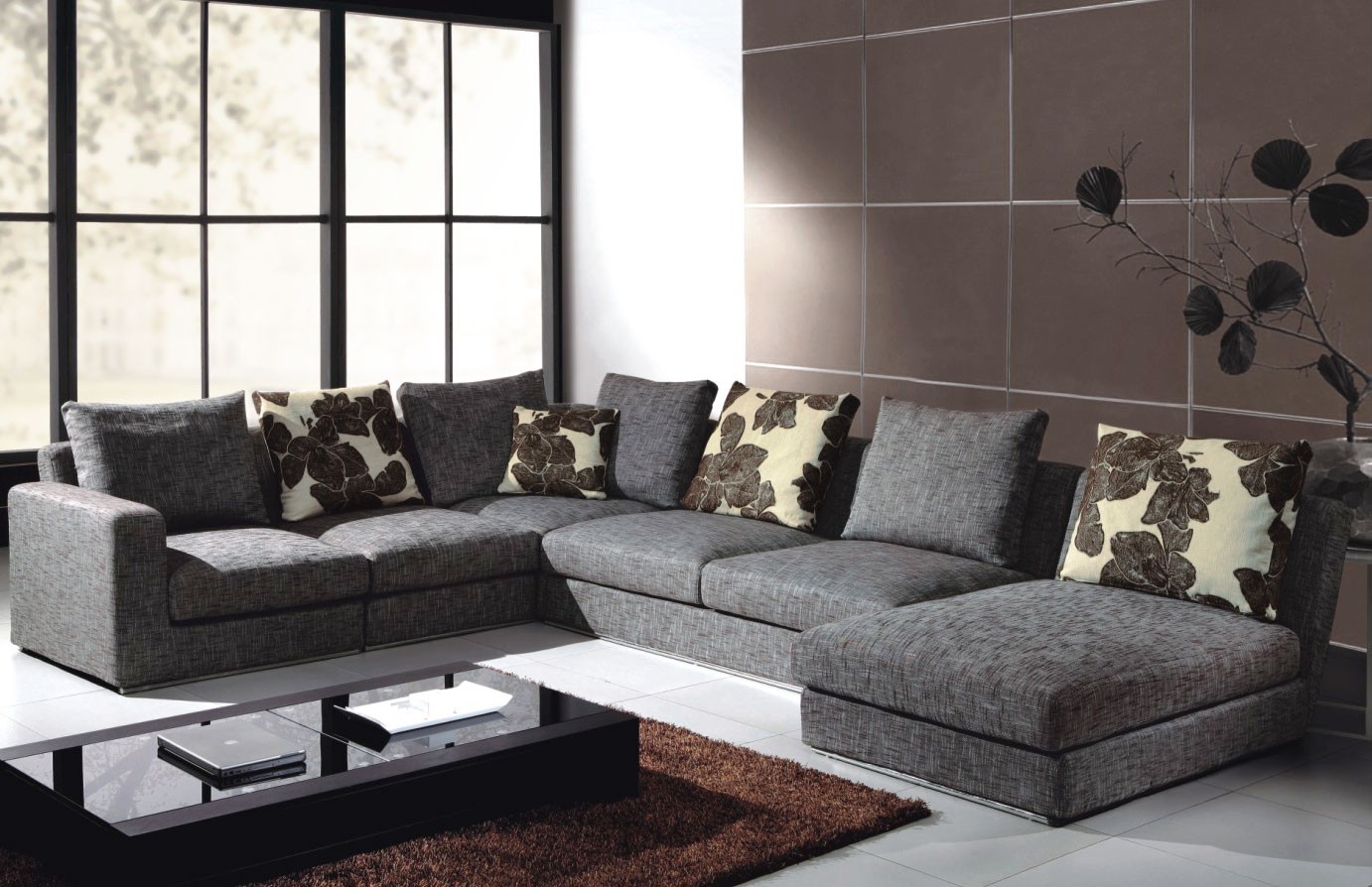 sectional sofas