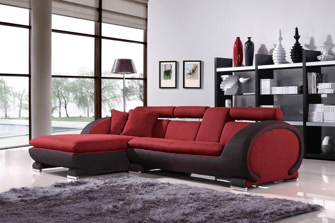 sectionals sofas