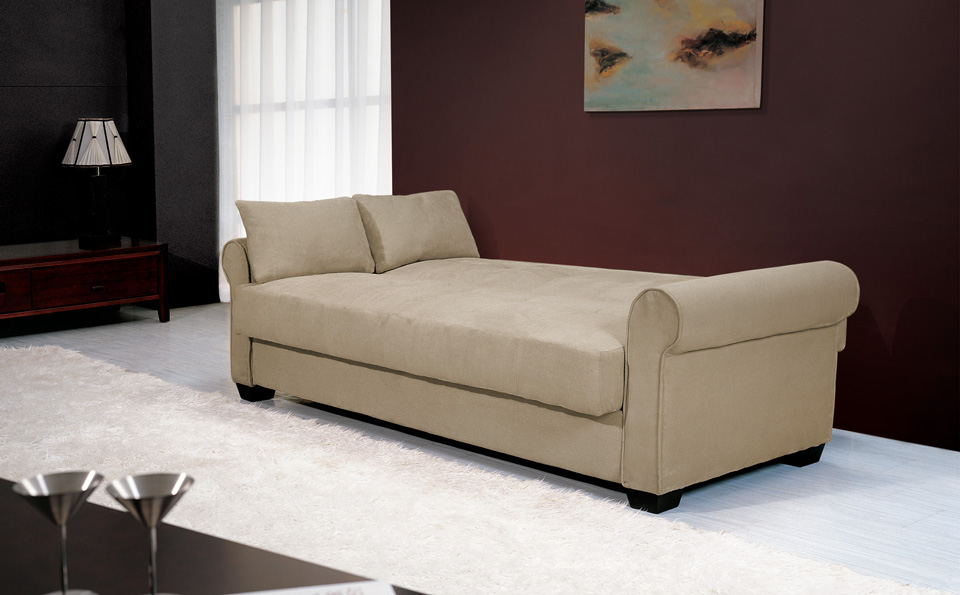 sleeper sofas