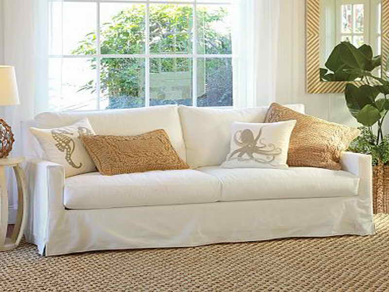 slipcovers for sofas