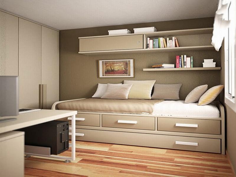 small bedroom dressers
