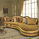 sofas and loveseats