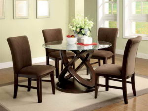 traditional dining room table centerpiece ideas