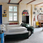 unique kids furniture