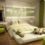 wall talk art and design