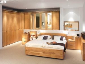 white bedroom dressers