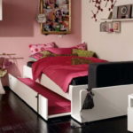 youth bedroom furniture