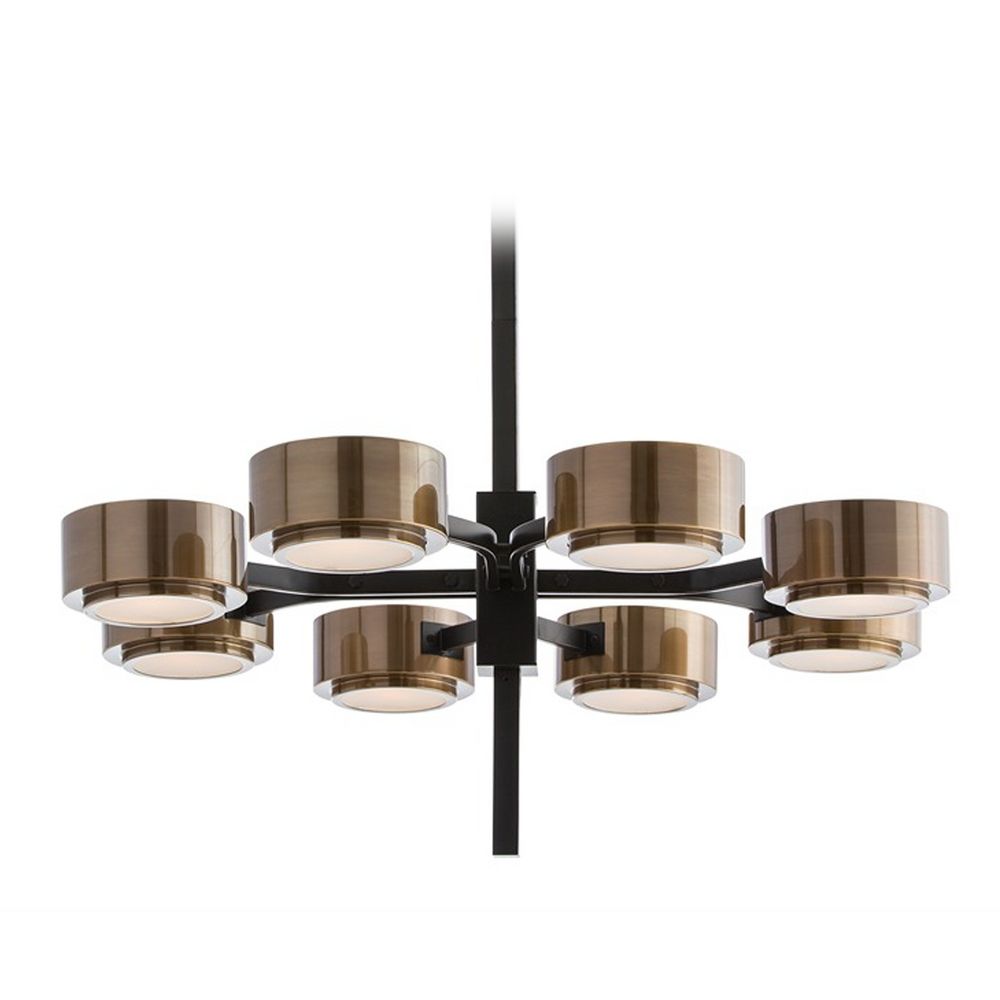 Arteriors Home Lighting