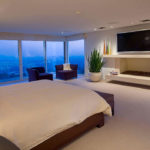 Bedroom Led Lighting