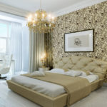Bedroom Lighting Ideas