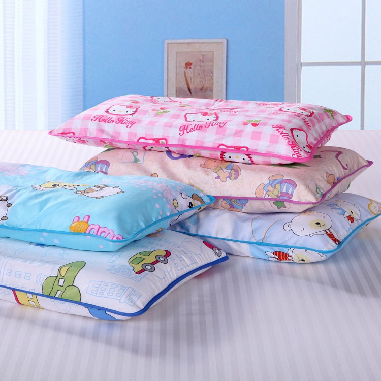 Best Kids Pillow