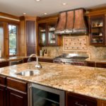 Best Kitchen Countertops