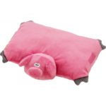 Best Pillow For Kids