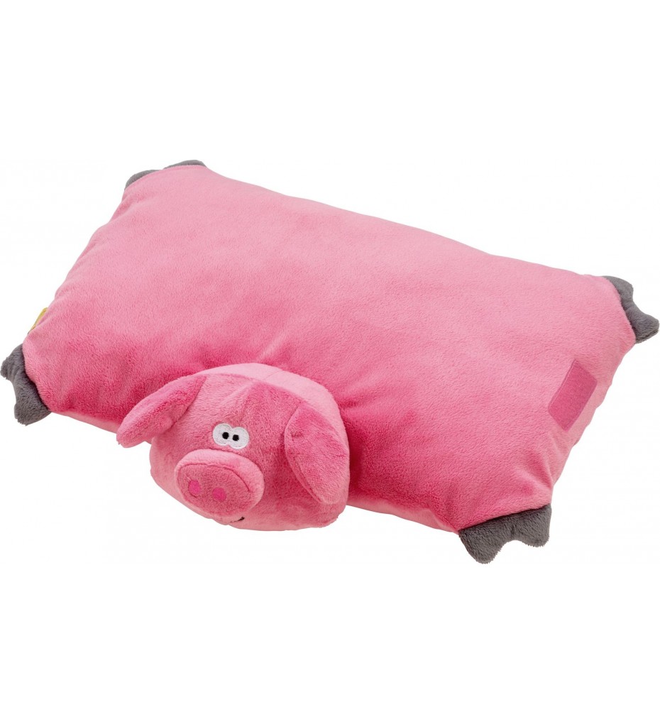 Best Pillow For Kids