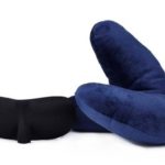 Best Travel Pillow For Kids