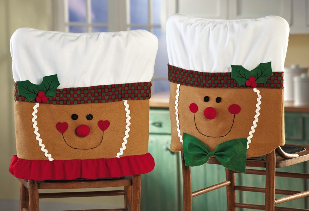 Chair Covers