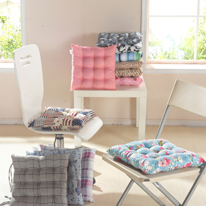 Chair Pads