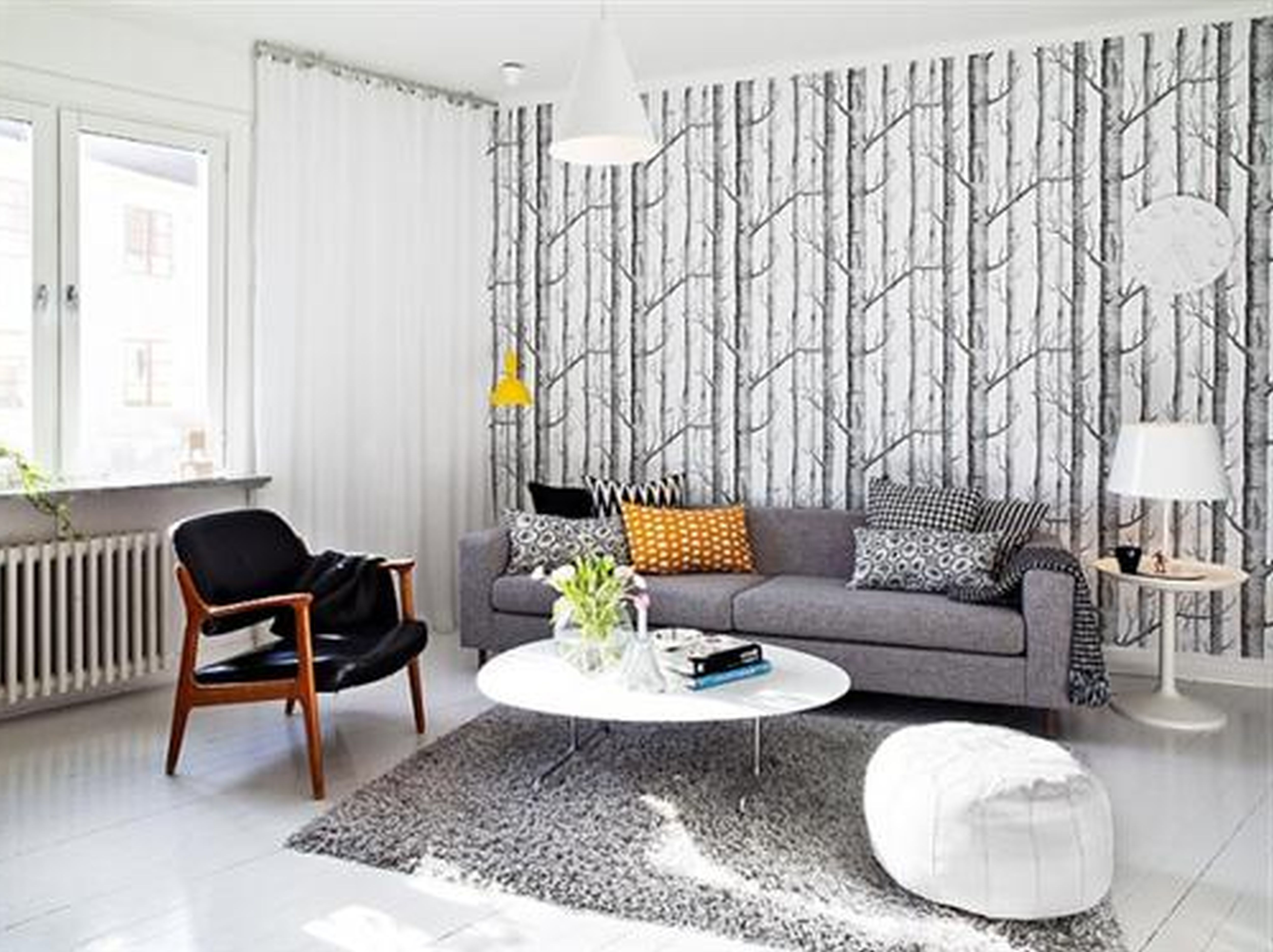 Cool Home Wallpaper