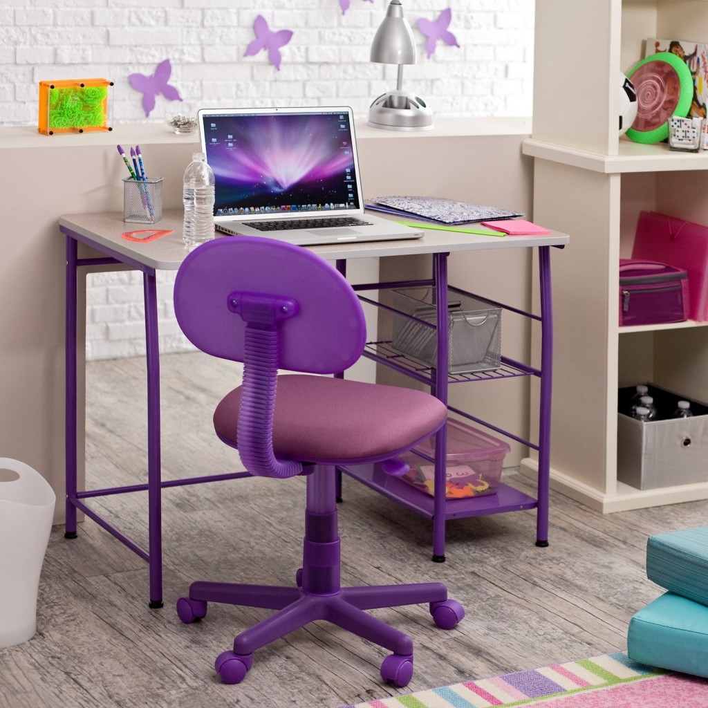 Desk Chair
