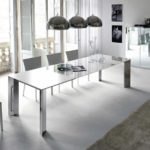 Dining Room Pendant Lighting